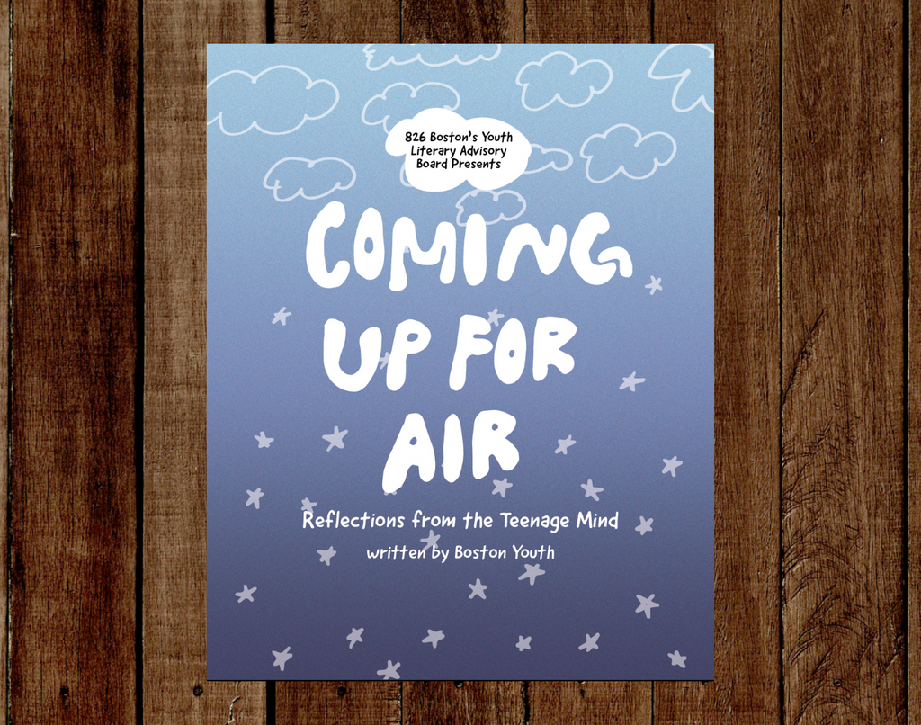 Coming Up for Air